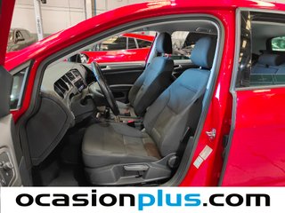 Volkswagen Golf Advance 1.5 TSI Evo 96 kW (130 CV)