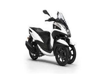 Pinza freno trasera yamaha 29405 tricity 125 .