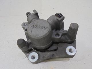 Pinza freno trasera yamaha 29405 tricity 125 .