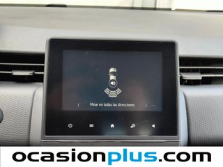 Renault Clio Equilibre TCe 74 kW (100 CV) GLP