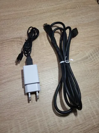 Super Famicom Mini Japonés Nintendo