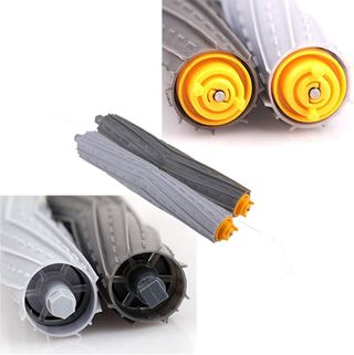Kit Repuestos Roomba Series 800/900