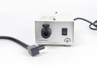 Sorgente luminosa Euromex EK-0