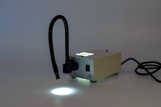 Sorgente luminosa Euromex EK-0