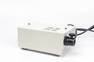 Sorgente luminosa Euromex EK-0