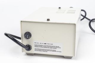 Sorgente luminosa Euromex EK-0