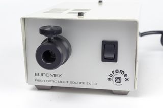 Sorgente luminosa Euromex EK-0