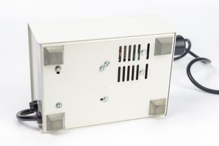 Sorgente luminosa Euromex EK-0
