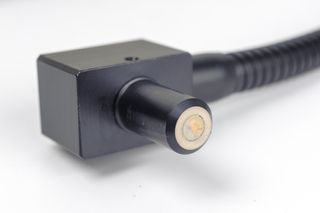 Sorgente luminosa Euromex EK-0