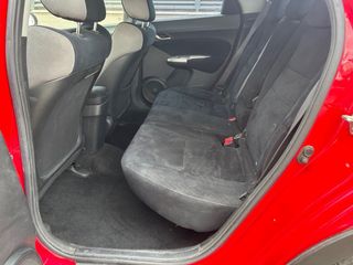 Honda Civic 2008