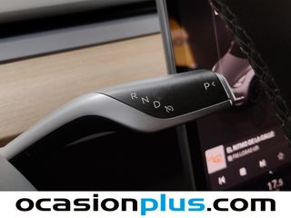 Tesla Model Y Gran Autonomía 4WD 378 kW (514 CV)