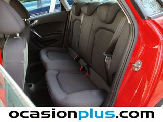 Audi A1 Sportback Adrenalin 1.4 TDI 66 kW (90 CV)
