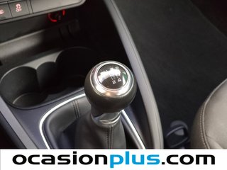 Audi A1 Sportback Adrenalin 1.4 TDI 66 kW (90 CV)