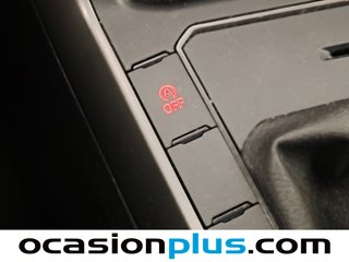 Volkswagen Polo Advance 1.0 TSI 70 kW (95 CV)
