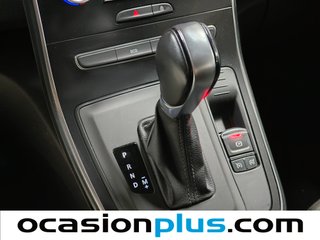 Renault Scenic dCi 110 Energy Intens EDC 81 kW (110 CV)