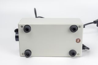 Fonte di luce a fibra ottica MKL100N