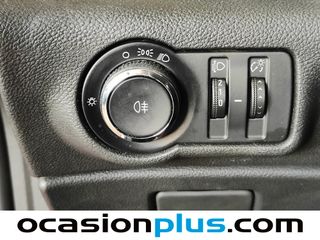 Opel Astra 1.4 Essentia 74 kW (100 CV)