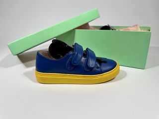 Minna Parikka Sneakers Bambino 28