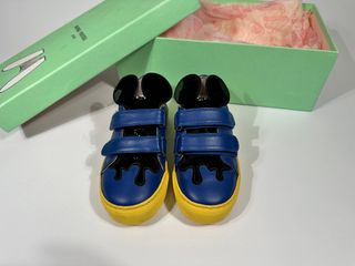 Minna Parikka Sneakers Bambino 28