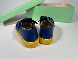 Minna Parikka Sneakers Bambino 28