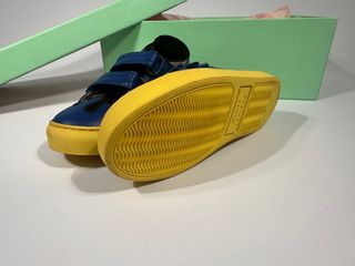 Minna Parikka Sneakers Bambino 28