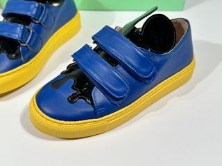Minna Parikka Sneakers Bambino 28