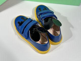 Minna Parikka Sneakers Bambino 28