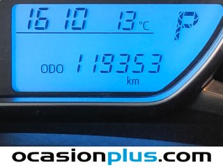 Toyota Yaris 1.5 Hybrid Feel 74 kW (100 CV)