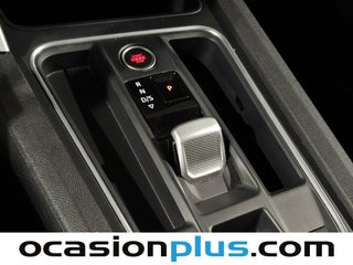 SEAT León 1.5 eTSI S&S FR Go L DSG 110 kW (150 CV)