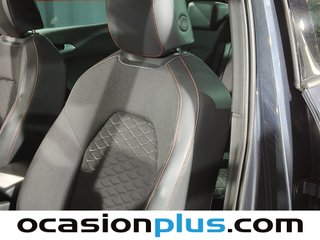 SEAT León 1.5 eTSI S&S FR Go L DSG 110 kW (150 CV)