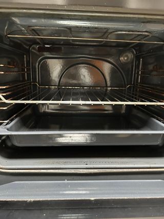 Horno de cocina *Precio negociable*