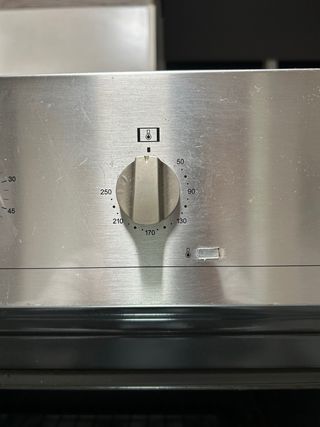 Horno de cocina *Precio negociable*
