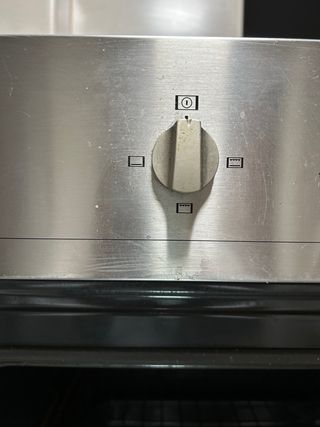 Horno de cocina *Precio negociable*