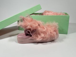 Sandalo sneaker Minna Parikka bambina 27