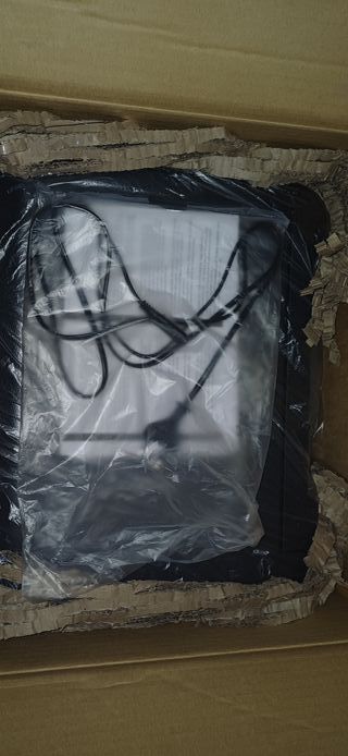 Stampante Epson EcoTank ET-2870 Nero