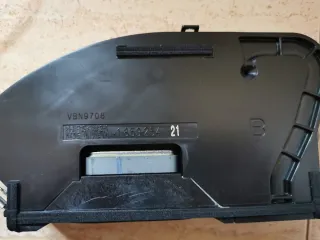 Altavoces originales TV Sony KD-55XG8196