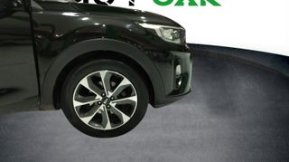 Kia Stonic 1.0 T-GDi Eco-Dynamics Tech 88 kW (120 CV)