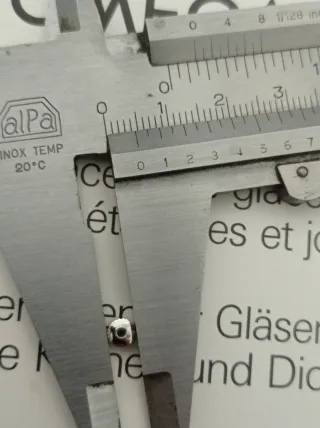 Corona Omega vintage 43096