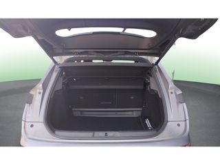 DS DS7 Crossback BlueHDi 130 DE Performance Line AT 96 kW (130 CV)