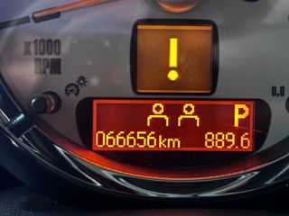 Pinzas Freno Mini Cooper R56