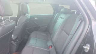 Peugeot 508 SW 1.6 THP S&S Active 121 kW (165 CV)