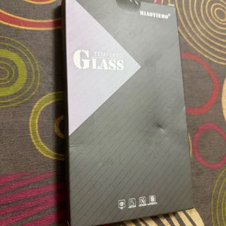 2 Cristales Templados Galaxy S25 edge y protector