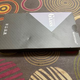 2 Cristales Templados Galaxy S25 edge y protector