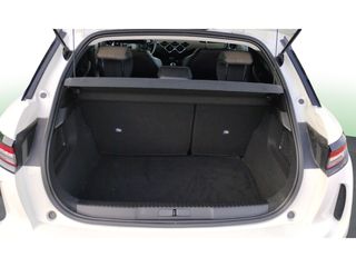 DS DS3 Crossback PureTech 100 So Chic 73 kW (100 CV)