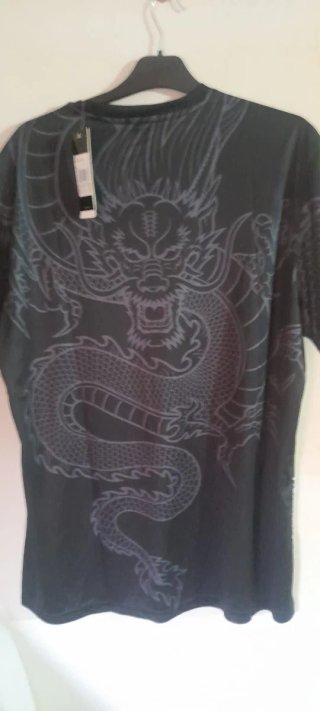 Diferente Camisetas deportivas de futbol hombre