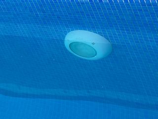 Empleo: LIMPIEZA DE PISCINAS