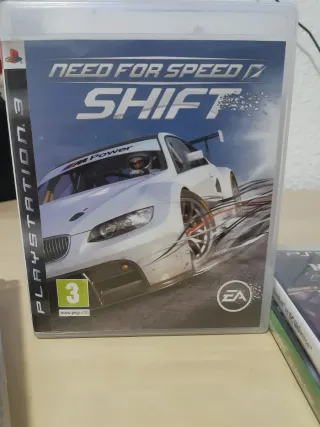 Juegos PS3 Ratchet & Clank atrapados en el tiempo