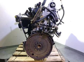 Rectp5665720 motor completo b6294t volvo s80 2.8