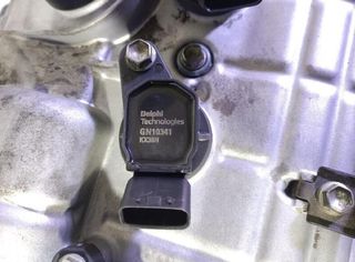 2zr motor completo toyota prius 1.8 rectp5550334