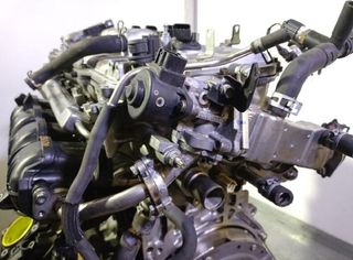 2zr motor completo toyota prius 1.8 rectp5550334